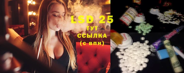 крисы Майский