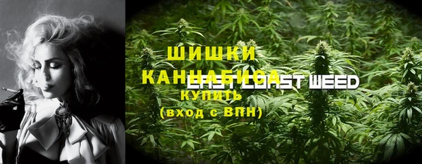 гидропоника Магадан