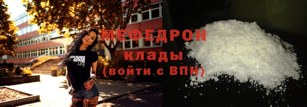 СК Медвежьегорск