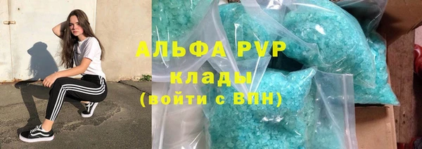 крисы Майский
