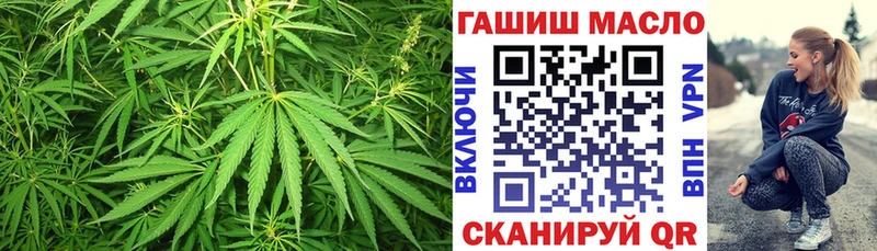 ТГК Wax  Нестеровская 