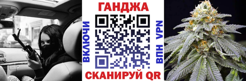 Канабис планчик omg Нестеровская наркотики